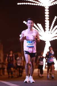 BIB: 
                            <button type="button" onclick="openModal(24156402)" class="btn btn-primary btn-sm float-right btn-popup" data-toggle="modal" data-target=".modal-high-quality">
                        <i class="fas fa-shopping-cart"></i> Add to Cart
                    </button>
                                            <button type="button" onclick="isThisMe(24156402, true)" class="btn btn-success btn-sm float-right btn-popup btn-isme hidden" data-toggle="tooltip" data-placement="bottom" title="นี่คือรูปของคุณใช่ไหม คลิกที่นี่เพื่อเอาเข้าอัลบั้ม">
                        <i class="fas fa-plus"></i> Add to album
                    </button>
                    <button type="button" onclick="isThisMe(24156402, false)" class="btn btn-warning btn-sm float-right btn-popup btn-isnotme hidden">
                        <i class="fas fa-ban"></i> Remove from album
                    </button>